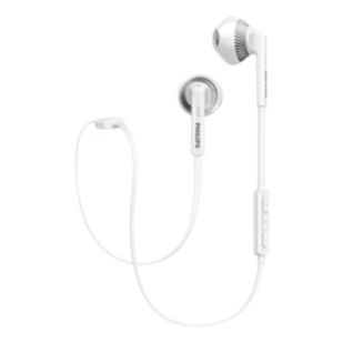 Bluetooth-hodetelefoner