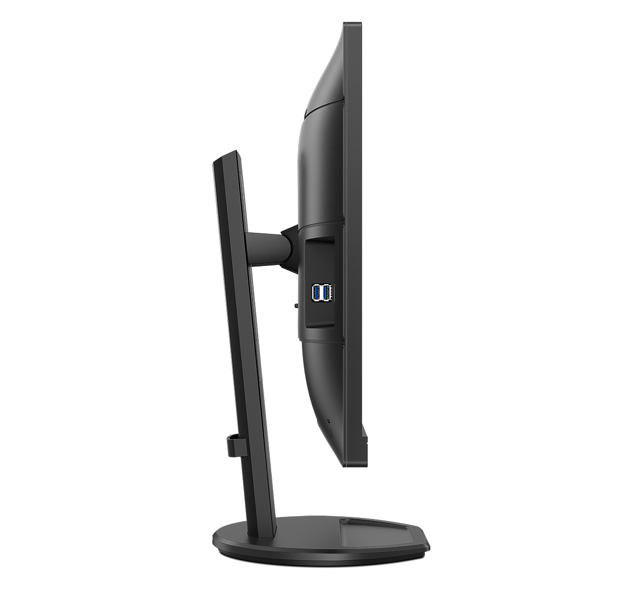 USB-C 搭載液晶モニター 276B9/11 | Philips USB-C 搭載液晶モニター 276B9/11 | Philips