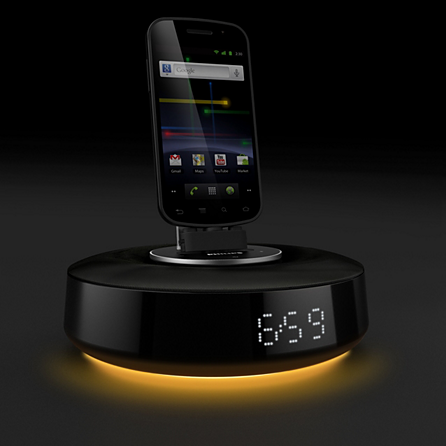 Philips