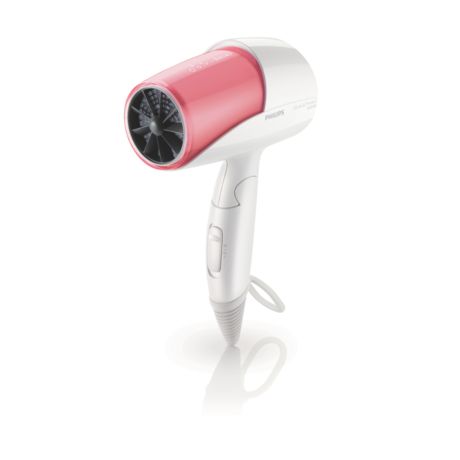 HP8210/03 Shine & Protect Dryer