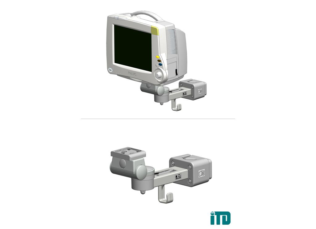 Product detail photograph