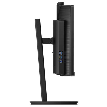 Philips Monitor