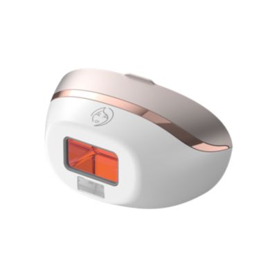 lumea facial