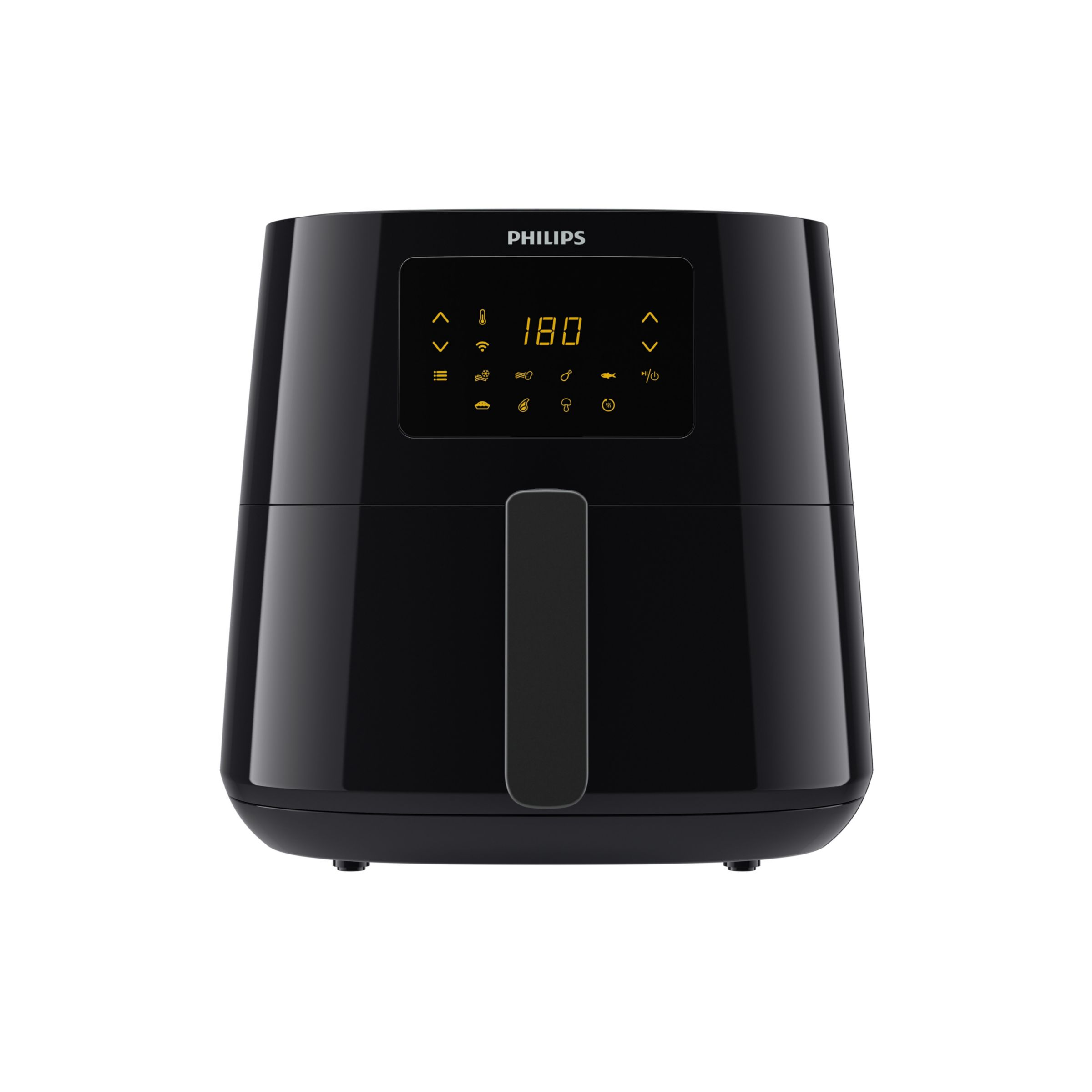 Philips Seria 5000 Conectat - Airfryer Seria 5000 XL - HD9280/90