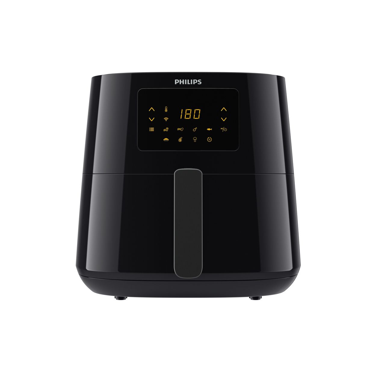 Cet airfryer Philips au plus de 17000 avis profite d'une réduction