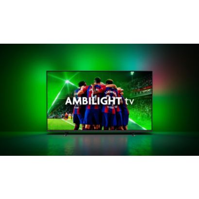 Philips LED