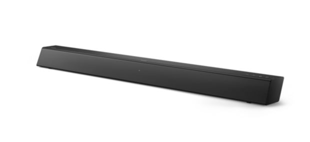 Soundbar 2.0