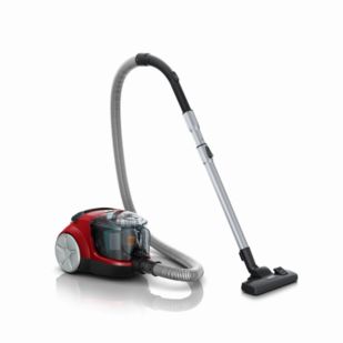 PowerPro Compact Bagless vacuum cleaner