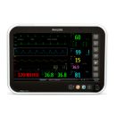 Efficia CM150 Patientenmonitor