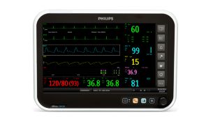 Efficia CM150