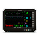 Efficia CM150 Patient Monitor