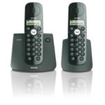 Fale melhor, por mais tempo e com maior alcance