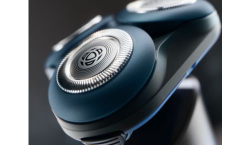 Il sistema anticorrosione rispetta la pelle