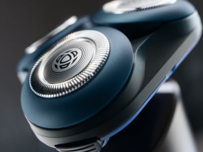 Anti-Corrosion system respects the skin