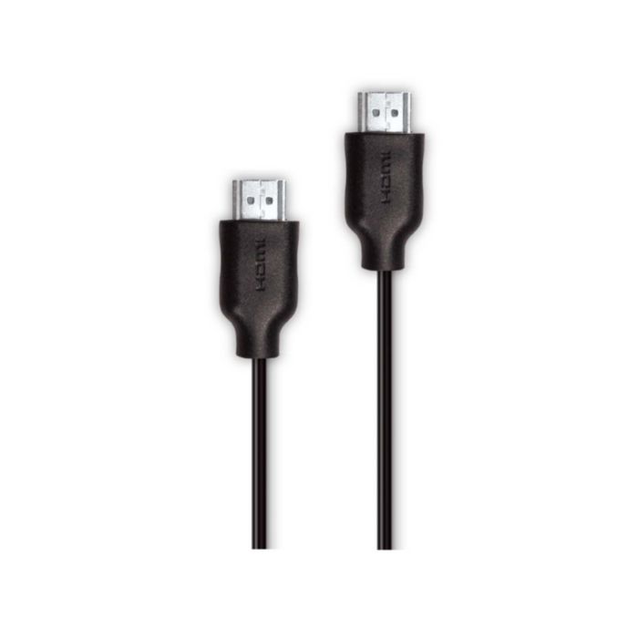 Ensure a reliable connection