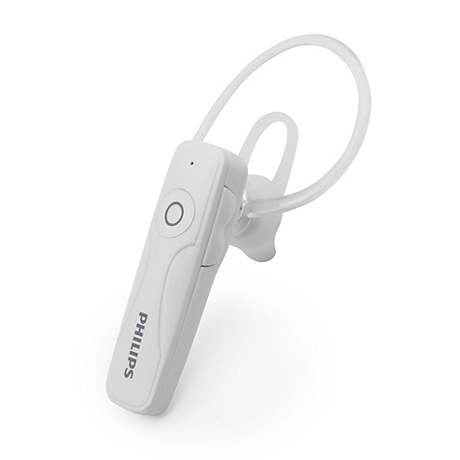 SHB1624/97  Bluetooth® mono headset