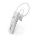 Crystal clear calls & comfortable & secure fit