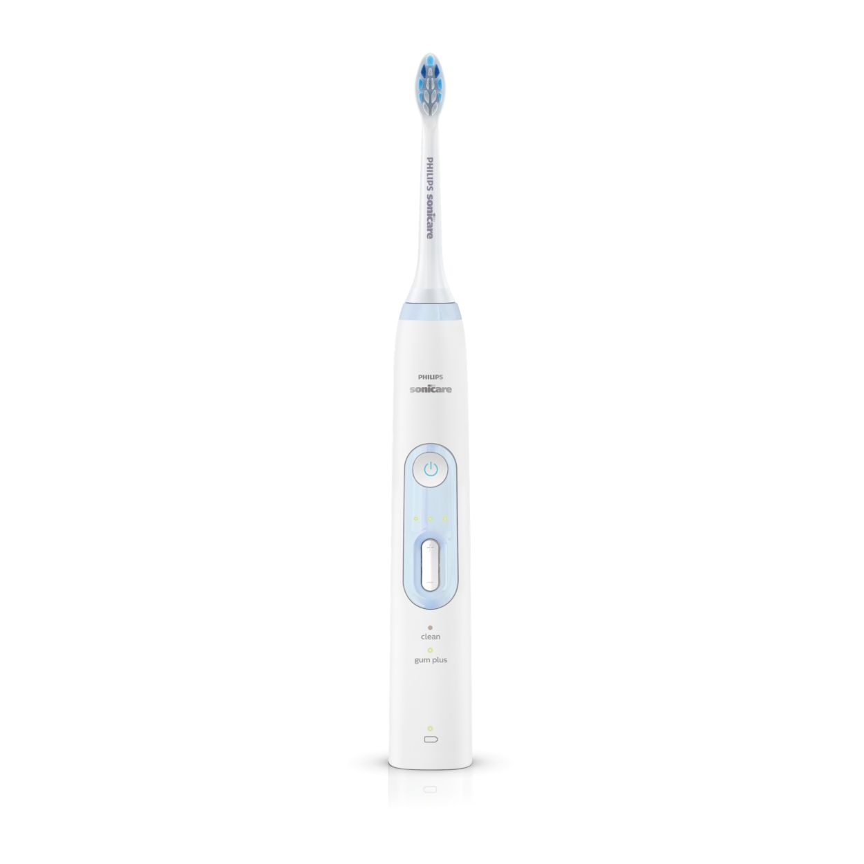 5 Series gum health ソニッケアー ガムヘルス HX8991/11 | Sonicare