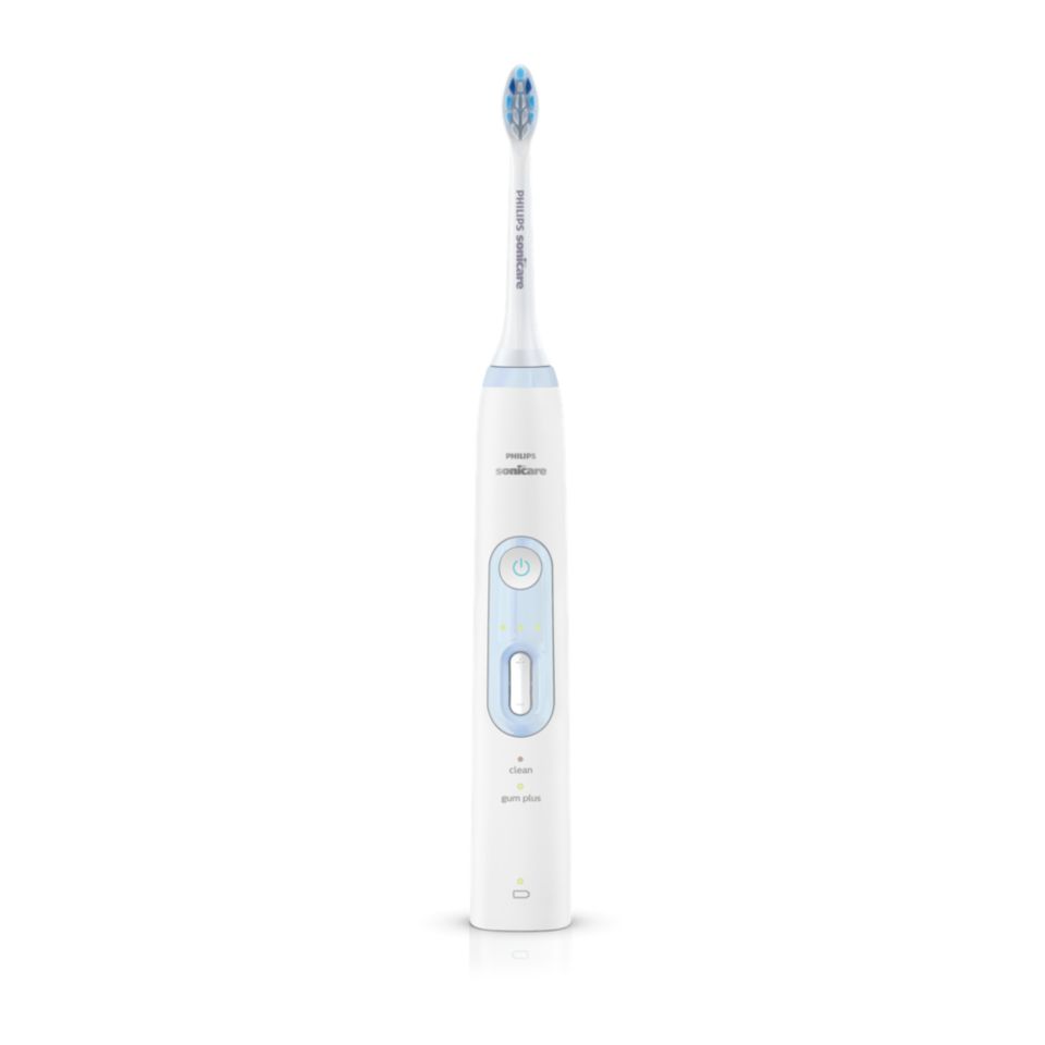 5 Series gum health ソニッケアー ガムヘルス HX8931/11 | Sonicare