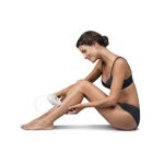 Kompaktna rešitev z intenzivno pulzno svetlobo,