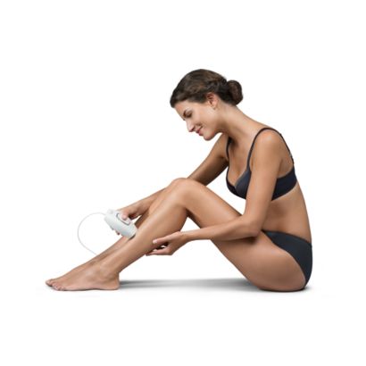 Philips Lumea Comfort
