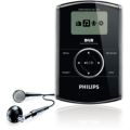 Gled deg over DAB-radio på farten