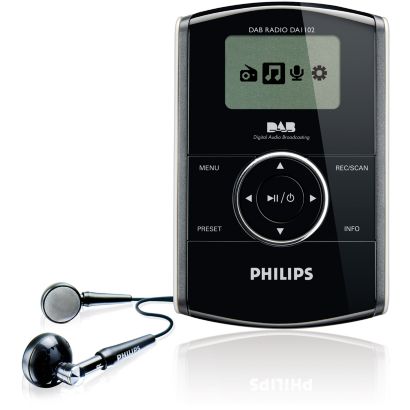 Philips