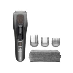 Hair Clipper Serie 7000