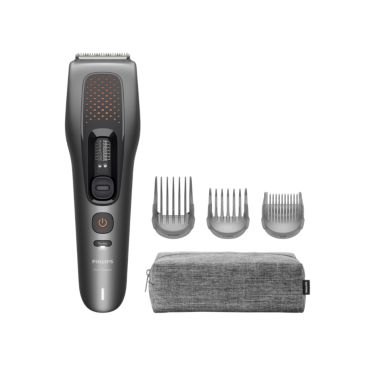 Hair Clipper Serija 7000