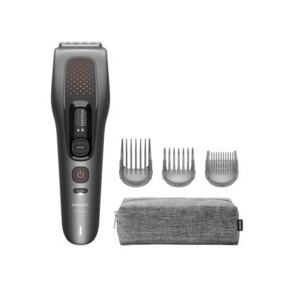 Philips Hair Clipper