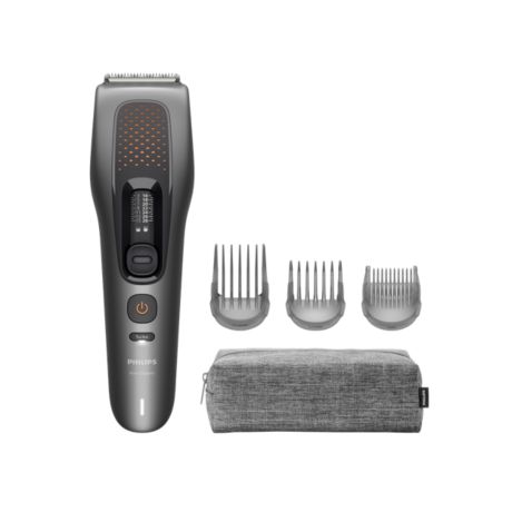 HC7721/15 Hair Clipper Series 7000