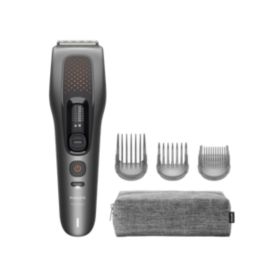Hair Clipper
