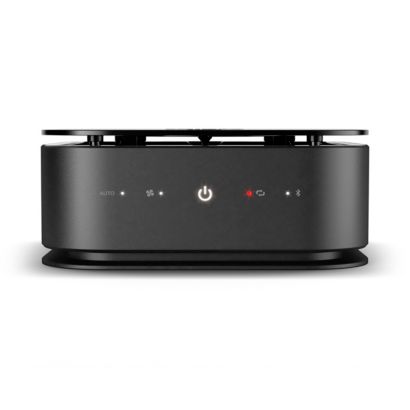 Philips GoPure 9111 car air purifier
