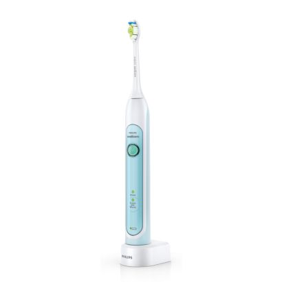Sonicare HealthyWhite