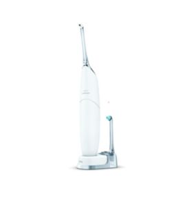 新品　フィリップス エアーフロス ソニックケア　美白　歯石除去 Amazon | フィリップス PHILIPS エアーフロス グリーン 口腔洗浄
