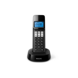 Telefono cordless