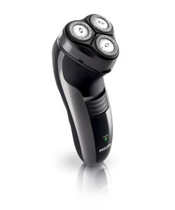 Shaver series 3000 Afeitadora eléctrica en seco HQ6990/33 | Philips