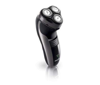 Shaver series 3000 Dry electric shaver HQ6990/33 | Philips