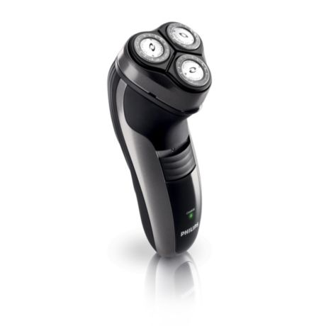 HQ6990/33 Shaver series 3000 Holicí strojek pro suché holení