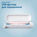 Еще более здоровые и белые зубы