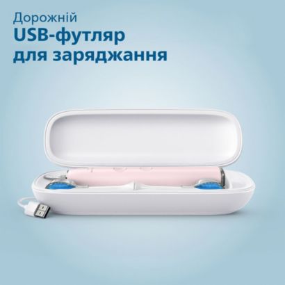 Еще более здоровые и белые зубы