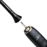 Zažijte čištění na nové úrovni