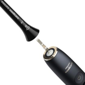 DiamondClean 9900 Prestige