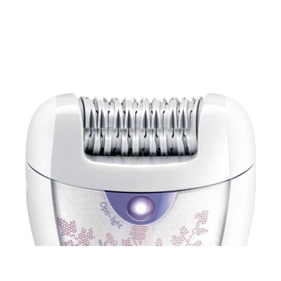 Philips SatinPerfect