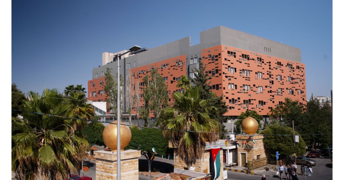 Advancing cancer care with next-generation MRI technology at KHCC - Philips