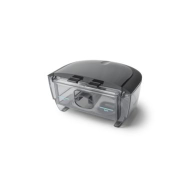 DreamStation 2 HH1545/00 Humidifier Water Tank (with lid)