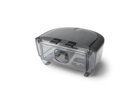 DreamStation 2
