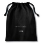 Zvuk s vysokým rozlišením