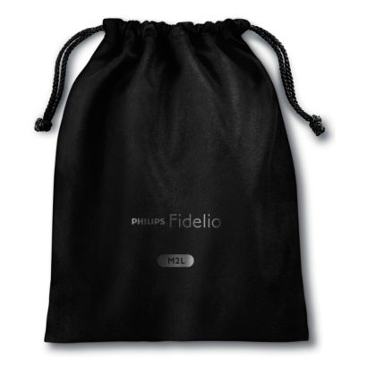 Philips Fidelio Fidelio