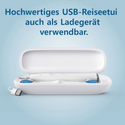 Sonicare DiamondClean 9000
